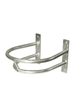 Kerbl Tränkebecken Schutzbügel