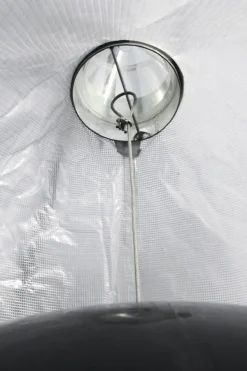 Kerbl TaonX Eco Bremsenfalle