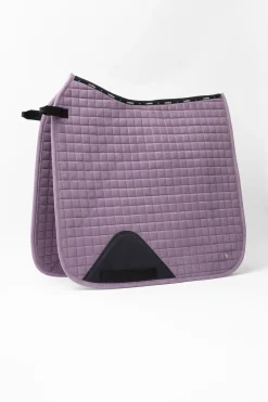 kühlende Dressurschabracke