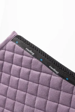 kühlende Dressurschabracke