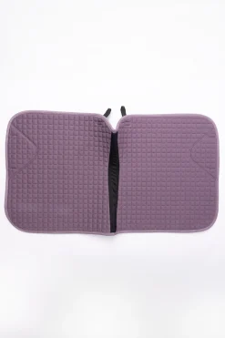 kühlende Dressurschabracke