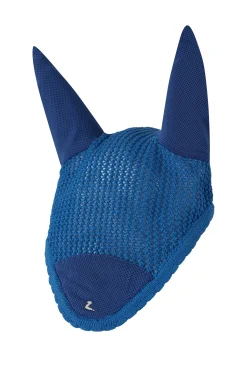 Kühlende Fliegenhaube