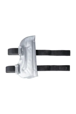 kühlende oder wärmende Tendon Bota Hot-Chilly Leg