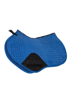 kühlende Vielseitigkeitsschabracke