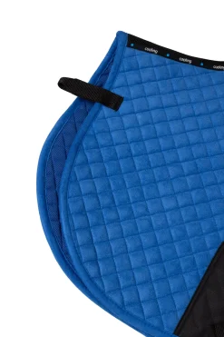 kühlende Vielseitigkeitsschabracke