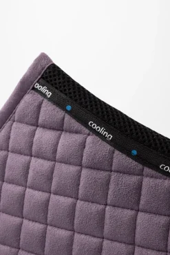 kühlende Vielseitigkeitsschabracke