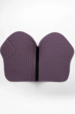 kühlende Vielseitigkeitsschabracke