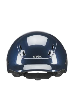 Kidoxx Dekor Kinder Reithelm