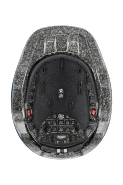 Kidoxx Dekor Kinder Reithelm