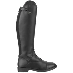 Kids Fun Winterreitstiefel, Kinder