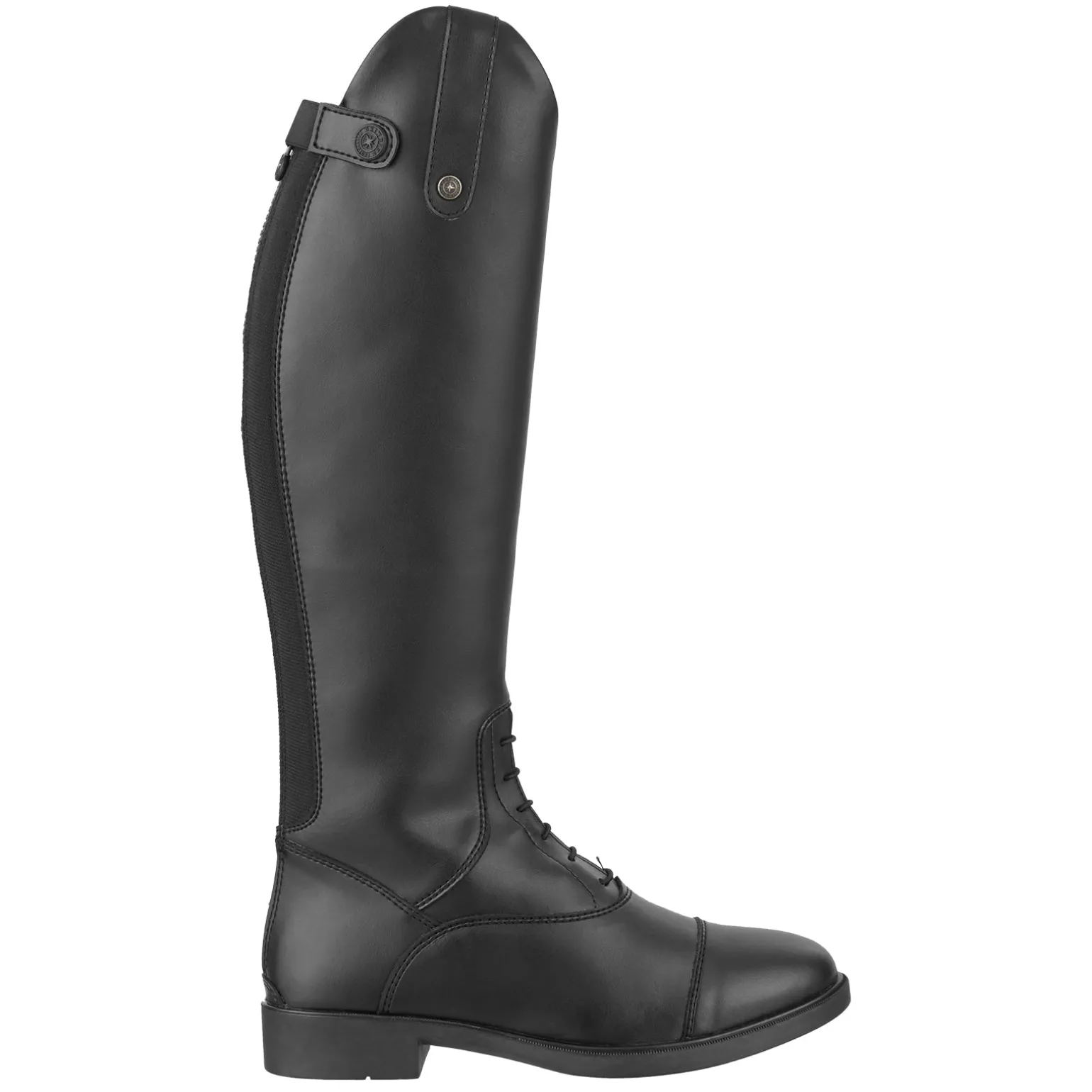 Kids Fun Winterreitstiefel, Kinder