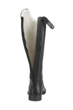 Kids Fun Winterreitstiefel, Kinder