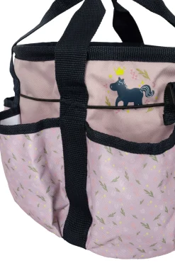 Kids Grooming Bag