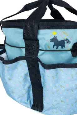 Kids Grooming Bag