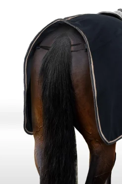 Kiel Fleece Nierendecke