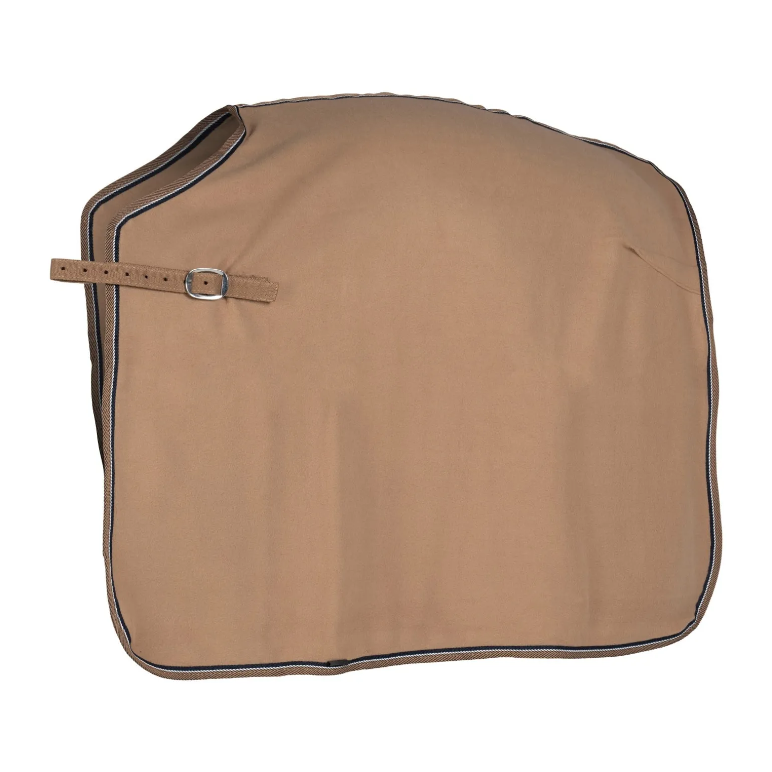 Kiel Fleece Nierendecke