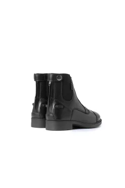 Kilkenny Damen Reitstiefeletten