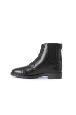 Kilkenny Damen Reitstiefeletten