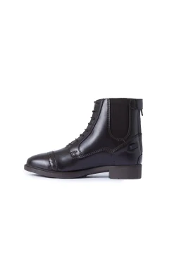 Kilkenny Damen Reitstiefeletten