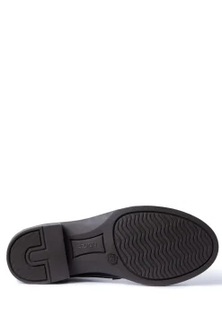 Kilkenny Damen Reitstiefeletten