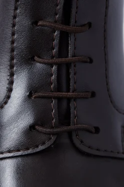 Kilkenny Damen Reitstiefeletten