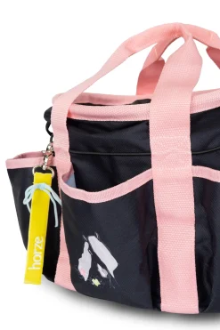 Kinder Putzzeugtasche