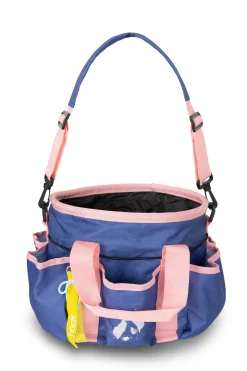 Kinder Putzzeugtasche