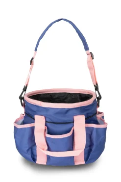 Kinder Putzzeugtasche