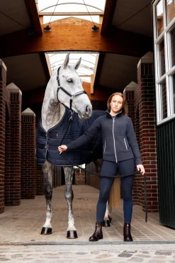 Kingsley Stalldecke, 300g