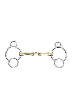 KK Ultra 16mm Universal Gebiss Sensogan 16 mm