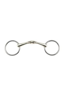 KK Ultra Sensogan 21mm