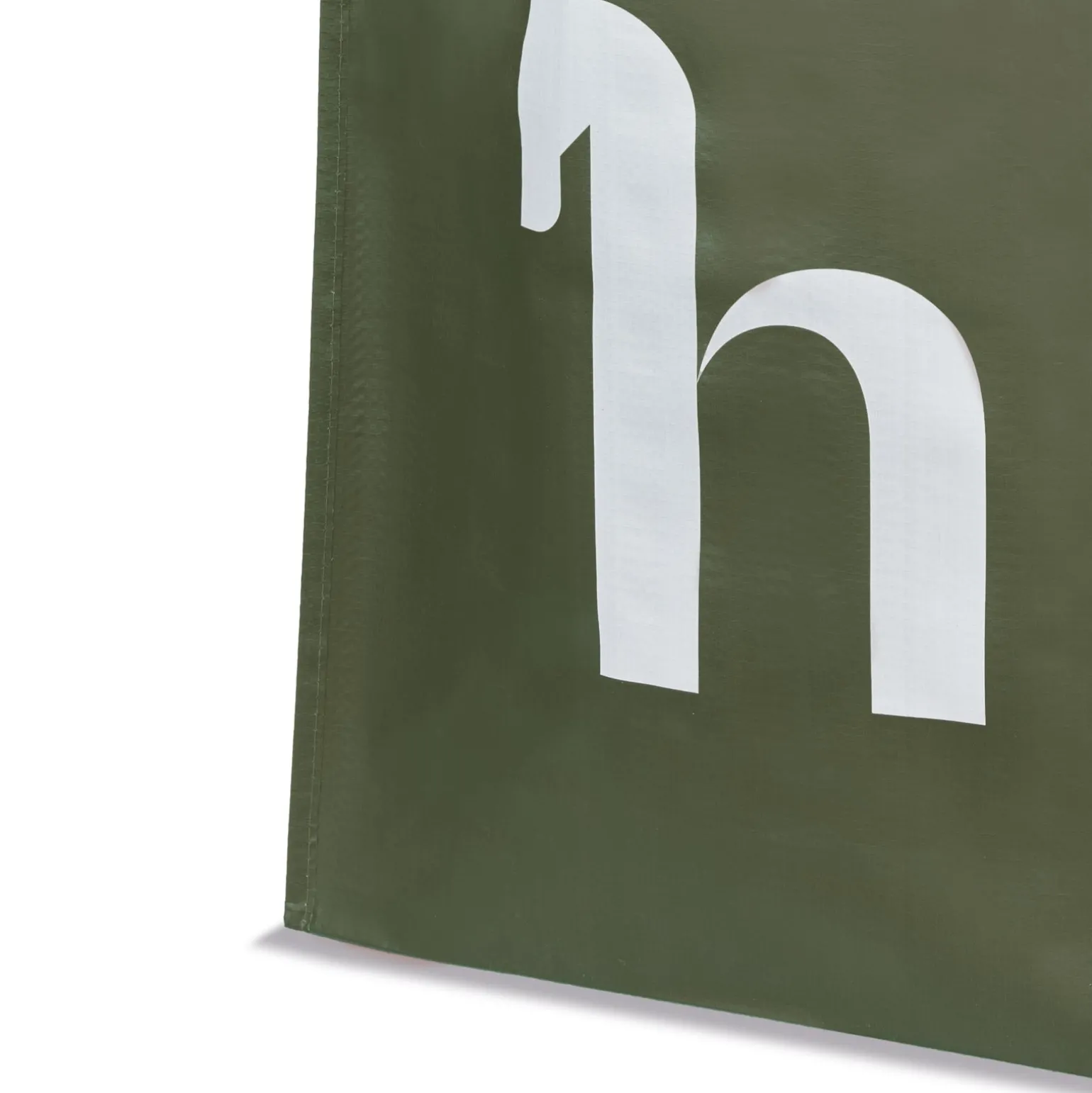 Kleine Einkaufstasche