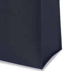 Kleine Einkaufstasche