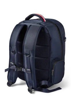 Knox Groom Backpack