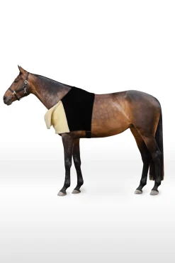 Komfort Schulterschutz