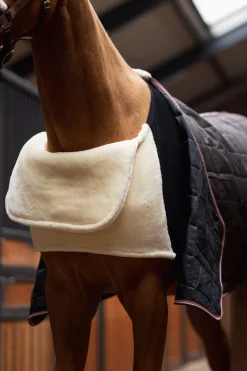 Komfort Schulterschutz