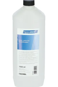 Kontaktflüssigkeit für AirOne Inhaliergerät, 1000ml
