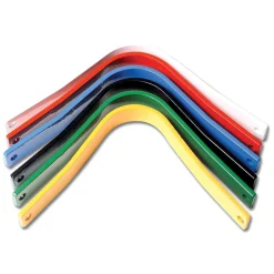 Kopfeisen Easy Change