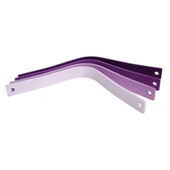 Kopfeisen Easy Change