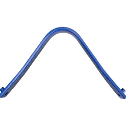 Kopfeisen für C Sattel