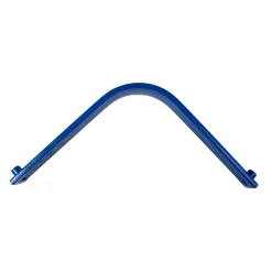 Kopfeisen für S/D/B Sattel