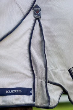 Kudos Gladiator Fliegendecke