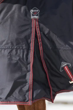 Kudos leichte Weidedecke, 50g