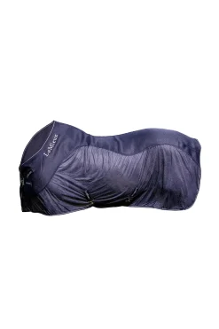 Kudos Mesh-Sport-Abschwitzdecke