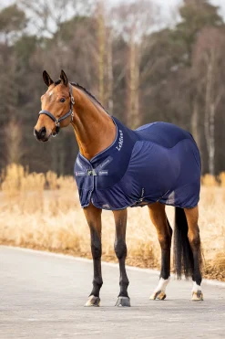 Kudos Mesh-Sport-Abschwitzdecke