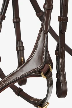 Kudos Mexikanisches Zaumzeug