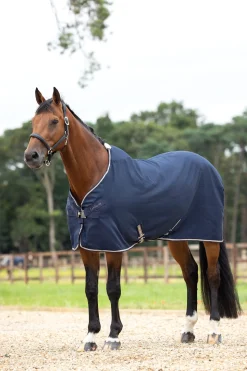 Kudos Stable Sheet, 0g