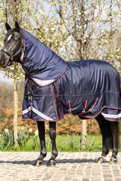 Kudos Thermo Layer Outdoordecke 100g