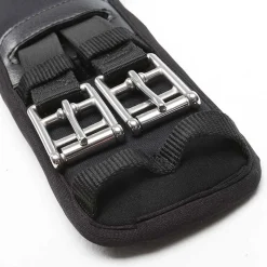 Kurzgurt Memory Comfort