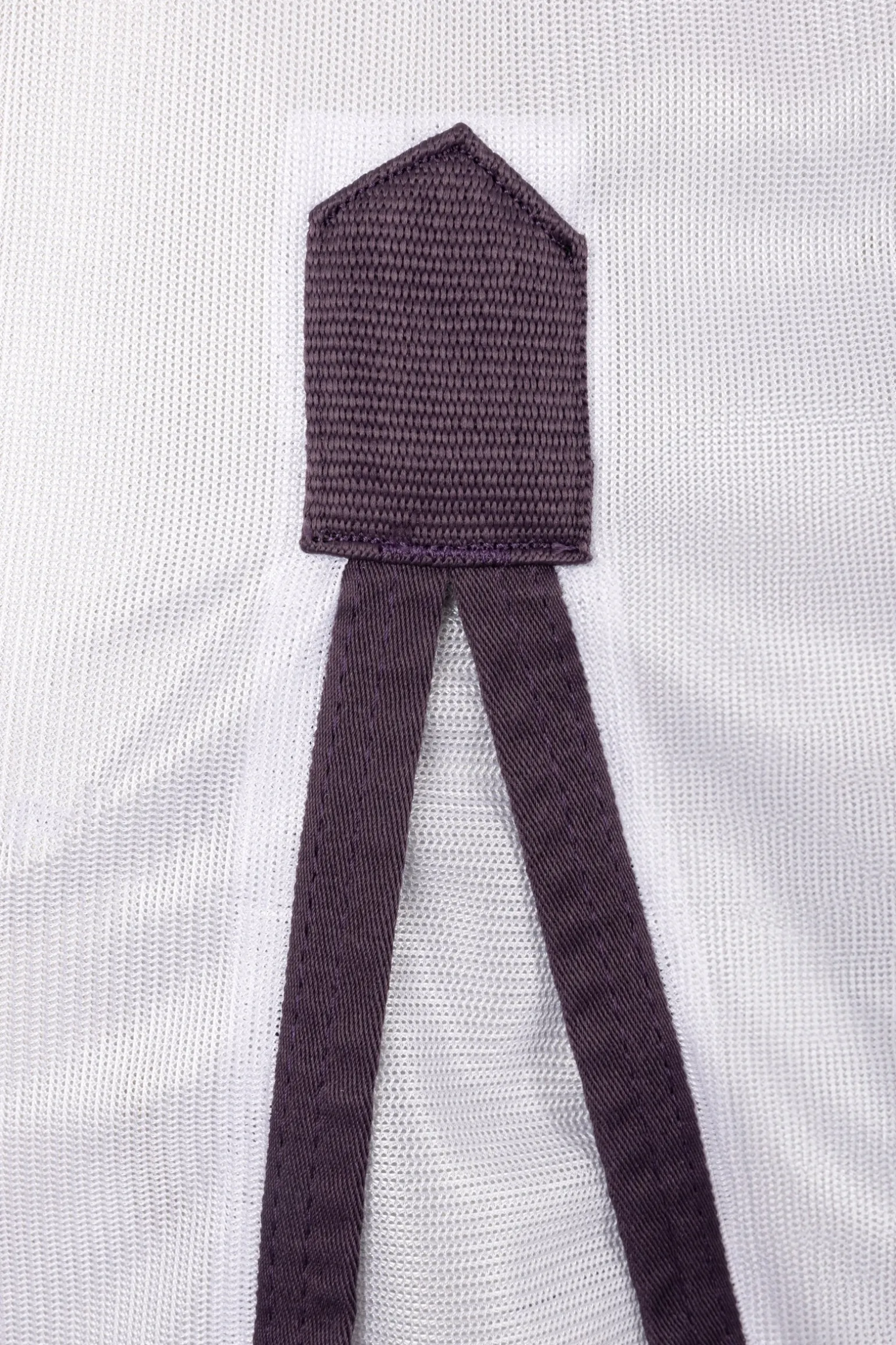 La Paz Fliegenset mit Decke, abnehmbarem Halsteil und Maske